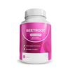 12-in-1 Magnesium Glycinate Complex Capsules