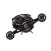 Daiwa Bait Reel 22 Zillion TW HD 1000H 1000HL 1000XH 1000XHL Right Left Handle (2022 Model)