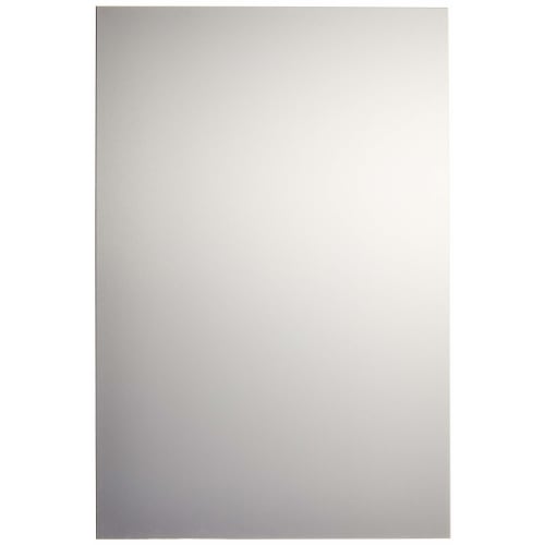 

Hikari Aluminum 1 x 200 x 300mm HA1230