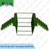 Wujun Outdoor Physical & Field Training Equipment