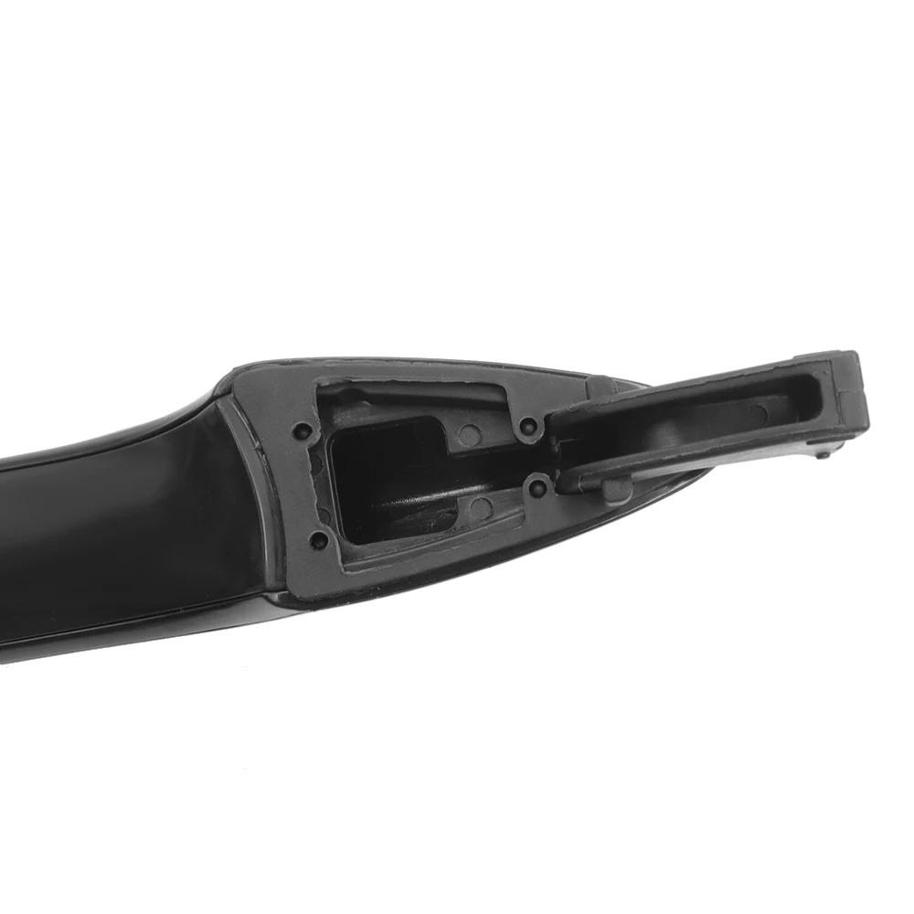 New 1pc New Rear Left Exterior Door Handle 82651-3X000 For Hyundai Elantra 2011-2016