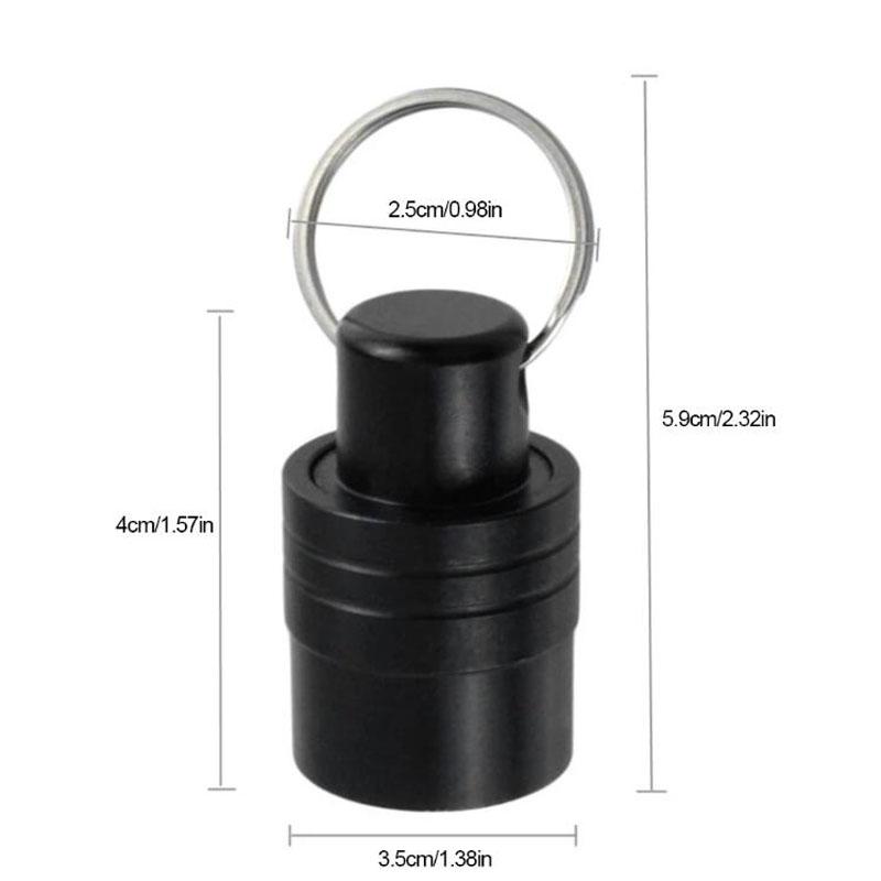 

Удлинитель хвостовика SDS Адаптер для брелка Быстросменный удлинительный стержень Держатель бит Удлинитель Держатель сверла Набор инструментов A