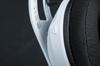 NACON RIG 600 PRO HS Gaming Compatible with and Mobile Headset, White, PS5, PS4, Switch, PC,