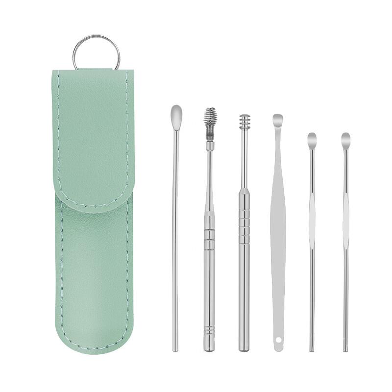 

A-TIMES Personal Care Tool Kits
