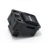 Great Wall Hover X240 CUV H3 Wingle V200 Wingle 5 rear view mirror adjusting switch mirror switch electric control button