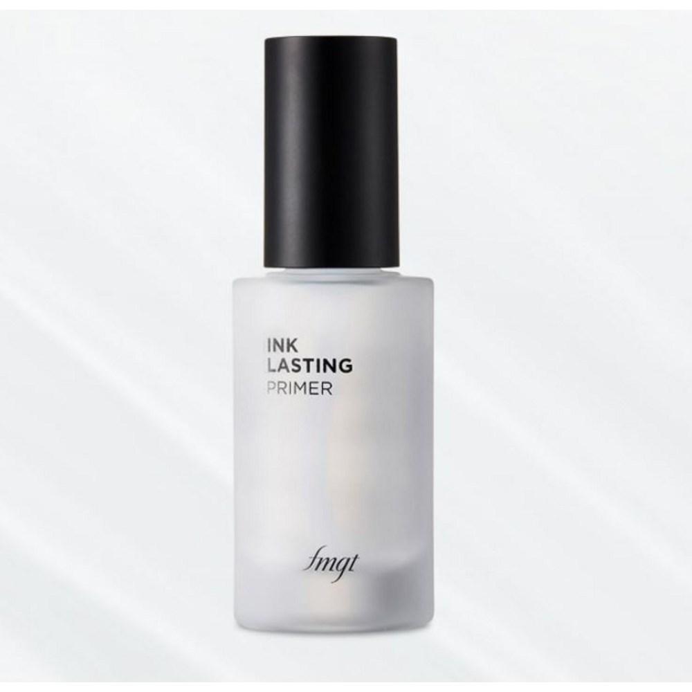 Fmgt Ink Lasting Primer 30ml, 2 Units
