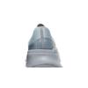 Nike Air Zoom SuperRep 3 'Cool Grey Metallic Silver' (Unisex) Cool Grey / Particle Grey / University Blue / Metallic Silver Training Shoes DC9115 004