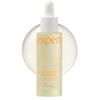 Ariul Expert Niacinamide 20 a Brightening and Serum with PCA Zinc and Panthenol for Radiance This Mild Serum Ampoule Contains Peptides and Is Free of