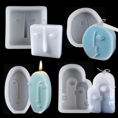 Prodotti da forno – Tappetini in silicone e stampi da forno