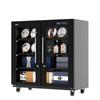 EIRMAI MRD-268T Professional Camera Lens Dehumidifying Cabinet