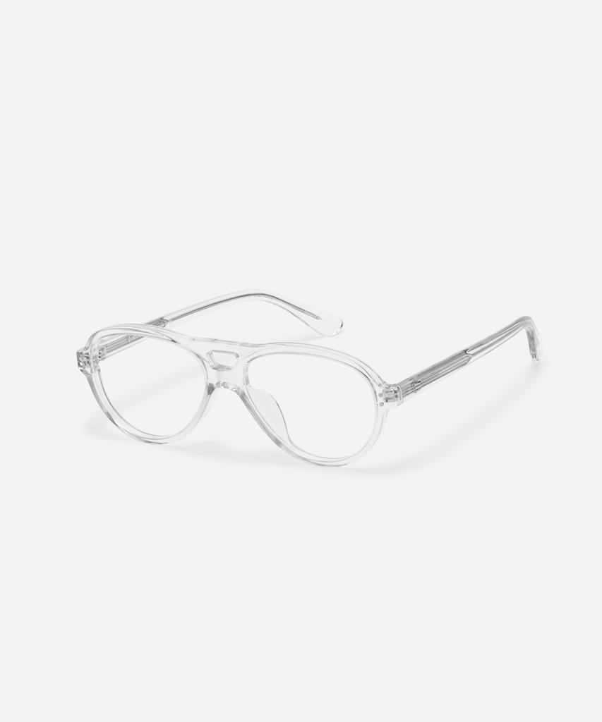 Neotelia Temia · Clear