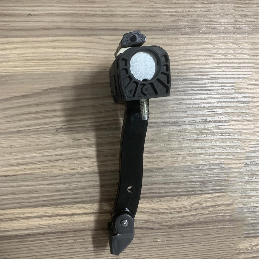 

13214193 Car Door Check Strap Stopper Limiter Replacement Fit For Opel Vauxhall