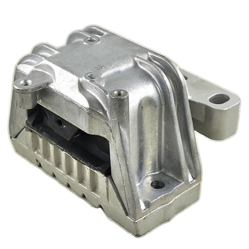 NEW-Engine Mounts 1K0199262P