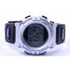CREPHA TE-D052 Unisex Quartz Digital Wrist Watch TE-D052-BL TE-D052-SV Gift Casual Business Sports Student