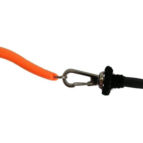 Fujiya High-Strength Nippers, JIS Standard, 175mm, 70H-175