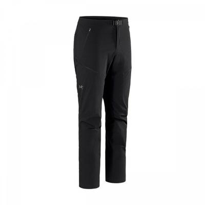 Arcteryx Ss26 Gamma Quick Dry Pants Men Apqsm10337