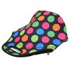 Insulated Thermal Lunch Bag Waterproof Neoprene Lunch Box Handbag for Picnic CampingBig Colored