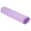 Sports Towels 2 pcs Purple 100 x 50 cm Polyester and Polyamide