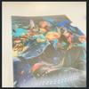 [USED] Rare Devil May Cry 5 Clear File Set (2 Types) Not for Sale Purchase Bonus