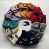 Lightweight Acrylic Knit Hat Windproof Features Autumn Spring Supplies Fashion