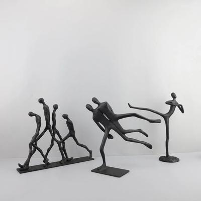 Ev Dekoru – Heykelcik