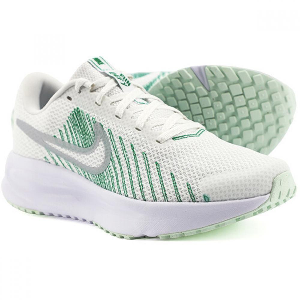 Nike W Run Defy HM9593122/220