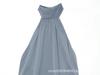 Women's summer European and American style fashion halter asymmetrical neck collar top