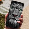 För Fodral OnePlus 10T 5G Fodral OnePlus 10T 5G Coque Silikon Stötfångare Mjuk TPU Stötsäker Baksidesfodral För One Plus 10T 10 T Fundas