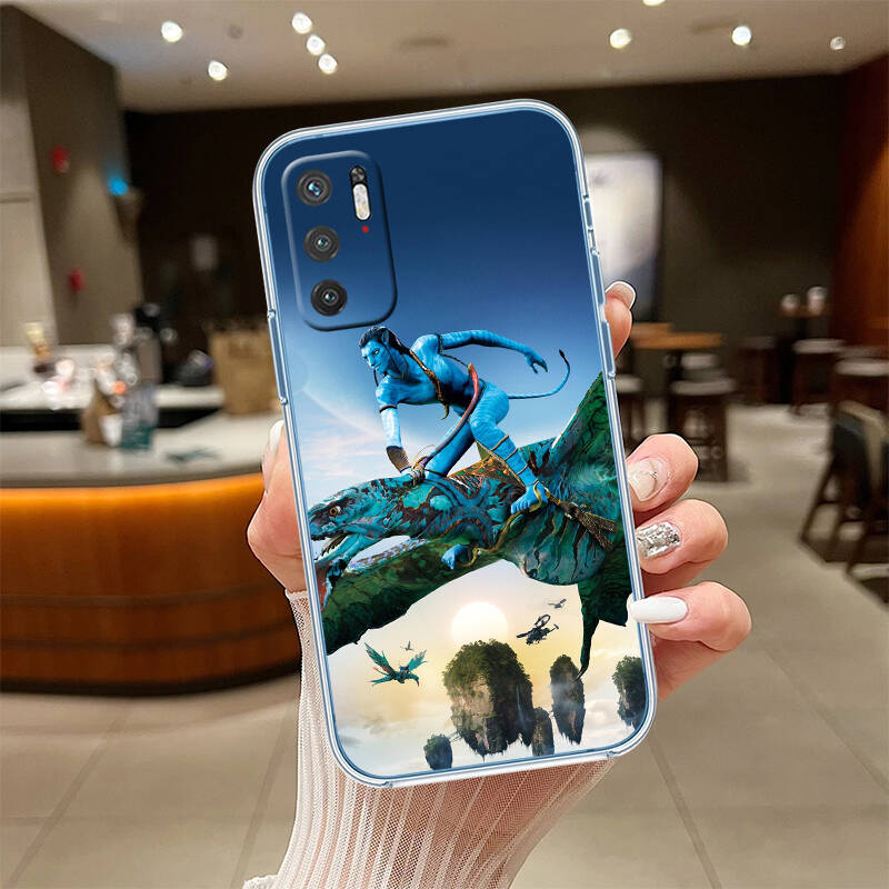 A-Avatars Phone Case for Motorola Edge 20 30 S30 40 50 Fusion Lite Plus Pro Ultra Neo One Action Zoom Hyper Power Macro Vision