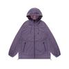 1011 Summer nylon hooded outdoor climbing fishing sunscreen clothing men's thin micro-elastic skin clothing breathable jacket women