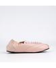 Repetto Sneakers Tennis Silk (V4230Mcvd899)