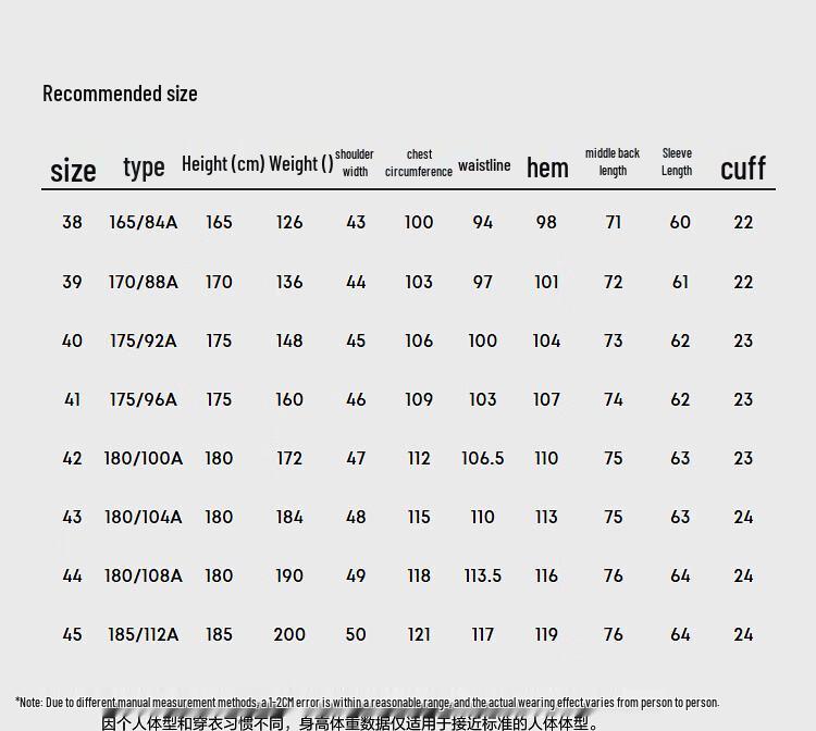 HLA Men's Long Sleeve Casual Shirt