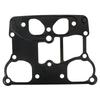 Rocker Box Gasket Kit Fits For Harley Twin Cam C9588 Gasket