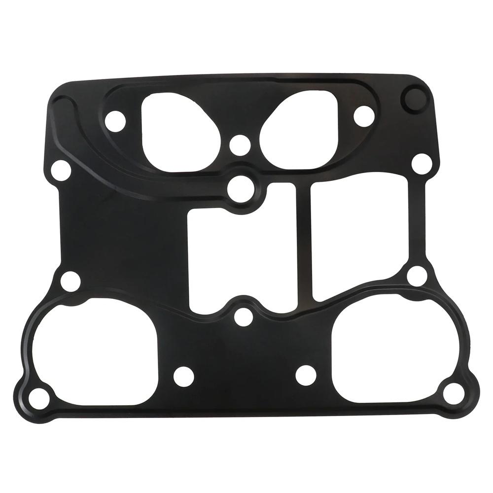 Rocker Box Gasket Kit Fits For Harley Twin Cam C9588 Gasket