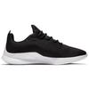 Nike Viale 'Black' AA2181-002
