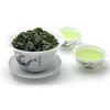 250g High Quality Chinese Green Organic Natural Anxi Tie Guanyin Oolong Tea