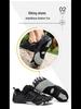 Cross-Border Quick-Drying Non-Slip Shoes: Outdoor, River Tracing, Beach, Swimming, Five-Toe, Indoor Fitness Shoes