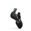 Scarpa Vapor S WMN Model Dámské (Velikost EU36) 70078-002 [Použité]