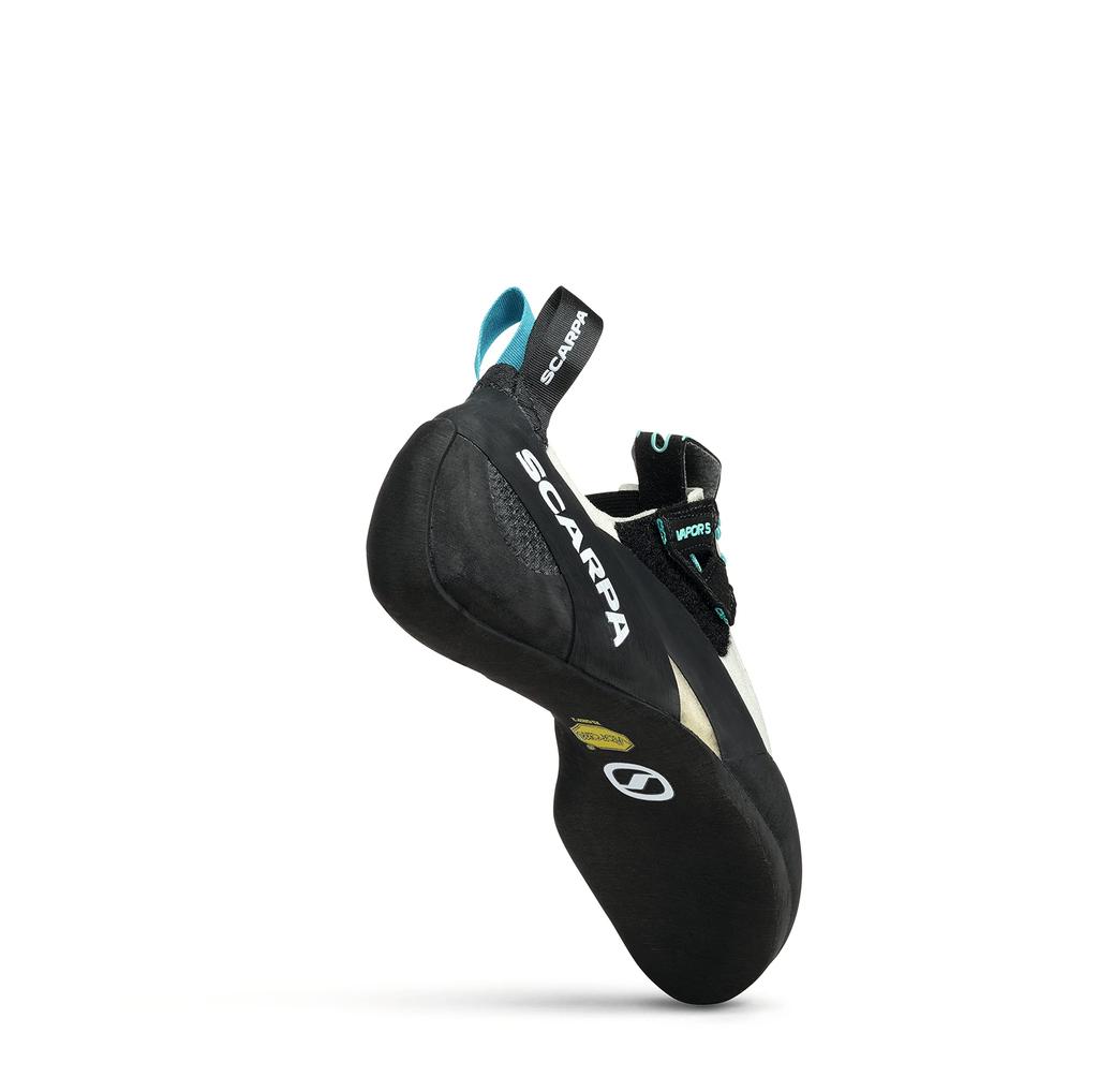 Scarpa Vapor S WMN Model Dámské (Velikost EU36) 70078-002 [Použité]