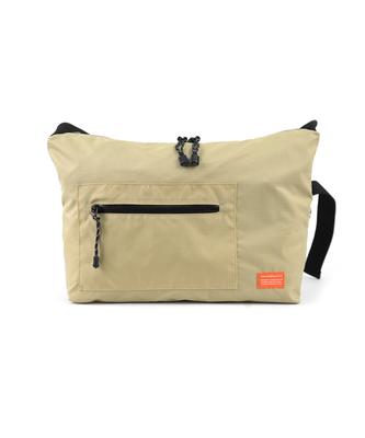 Posh-Projects F115 Go Outback_Beige