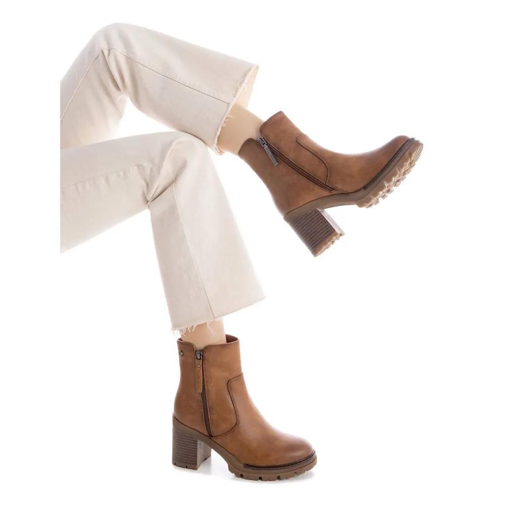 Refresh 172970 Booties