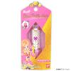 Otona Pretty Holic Pretty Up Lip Cure Bloom 15 years and [Bandai] (Recommended age older)