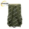 Caigan 120L Waterproof Outdoor Hiking Backpack