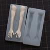 Hobby-uri și creativitate – Instrumente pentru sculpturi și modele