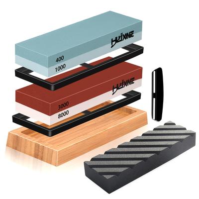 Cuțite de bucătărie și accesorii – Ascuțitoare cuțite