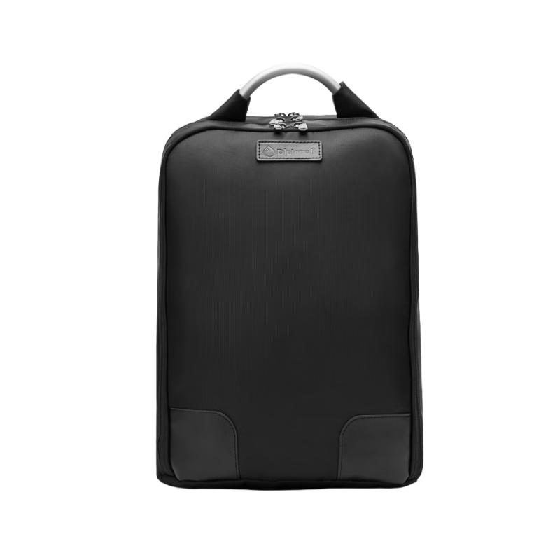 

Diplomat DS-14039L Backpack