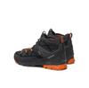 Треккинговые ботинки Aku Rock Dfs Mid Gtx GORE-TEX