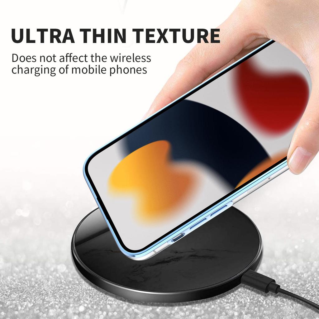 KADEM For OnePlus 13R 5G/Ace 5 5G/Ace 5 Pro 5G Case Flower Rhinestone Decor Electroplating TPU Phone Cover