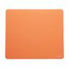ARTISAN NINJA FX Zero SOFT XXL Orange (FX-ZR-SF-XXL-D)