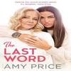 The Last Word by Amy Price Hardback Book 9780008587925